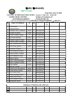 Leadership & Change Management.pdf